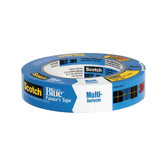 Tape by 3M