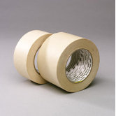 X 55M 200 Paper Tape