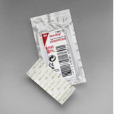 3M Safety Equipment