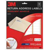 3M Labels