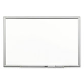 White Boards by 3M