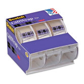 3M Tapes