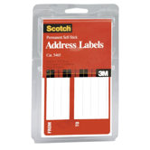 3M Labels