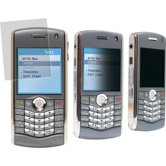 Mobile Privacy Film for Cell Phone