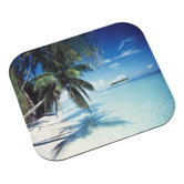 3M Mouse Pads & Wrist Rests