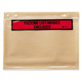 3M Envelopes