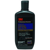 3M Automotive
