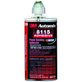 Pn08115 Automix Panel Bonding Adhesive