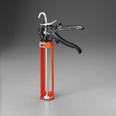 Prof Hd Caulk Gun