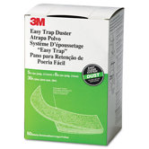 Easy Trap Duster, 60 Sheets/Box