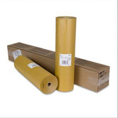 Scotchblok Mask Paper 18" X 750'  1 Case