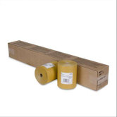 Scotchblok Mask Paper 6" X 750' 6Rolls