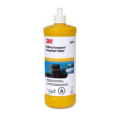 Rubbing Compound Perfect-It Ii Quart