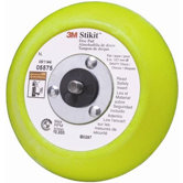 Disc Pad Stikit 5In