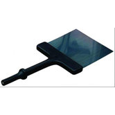 Side Mold & Emblem Remover Tool
