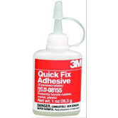 Adhesive