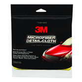 Car Detailing Cloth