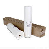 2Rl Masking Paper White 18"" X 750 Ft 2 Roll Pack