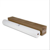 Masking Paper White 36"" X 750 Ft