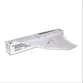 Overspray Protective Sheeting 12' X 400Ft 1Roll/Cs