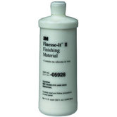 Finishing Material Finesse-It Ii Quart