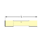 3M Self-Stick Pads