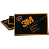 Paper Sand Imp 2000 Micro Fine 5 1/2X 9 50/Sl