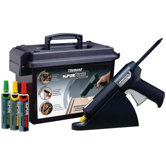HiPURformer Advanced Bonding System 1341