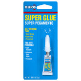 Super Glue 1347937