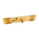 Doodle duster Holder Plastic in Beige
