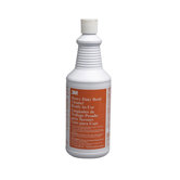 3M Cleaning Chemicals