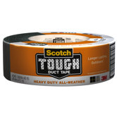 45 Yards All Weather Duct Tape