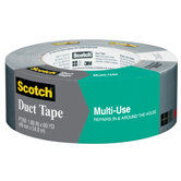 1.88" x 60 Yards Multi Use Duct Tape