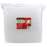 Fine Flexible Sanding Sponges 908NA