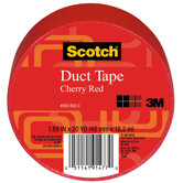 3M Tapes