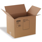18" x 18" x 16" Moving Box