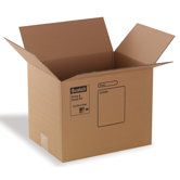 16" x 12" x 12" Moving Box