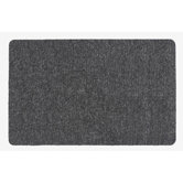 3M Mats