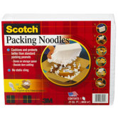 Scotch Packing Noodle