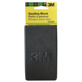 Sand-Pak Sanding Blocks 9292