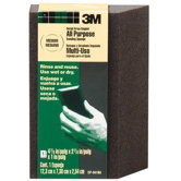 Fine Detail Sanding Sponges CP-040NA