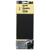 Fine Drywall Sanding Sheets 9091DC-NA
