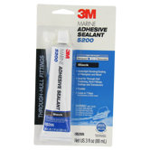 3M Adhesive