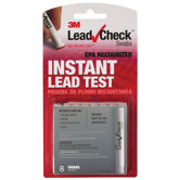 8 Count LeadCheck Swabs LC-8S10C