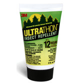 2 Oz Ultrathon Insect Repellent