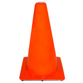 3M Safety Equipment