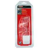 Indoor Safety Glasses 90551-80025T
