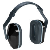 Basic Ear Muff 90540-00000T