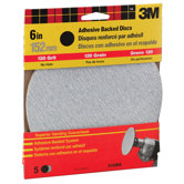 3M Tools - [Power Tools] - Sanders