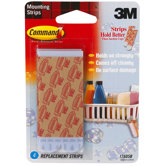 3M Mounting Tape
